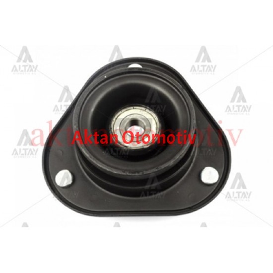 AMORTISÖR KULESI COROLLA  93-98 AE-101 ÖN